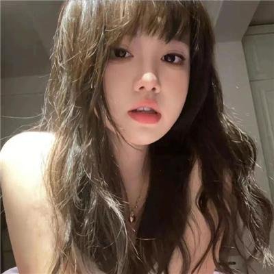 女子高中生 剧照