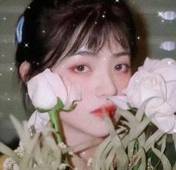 发明圣诞节的人 剧照