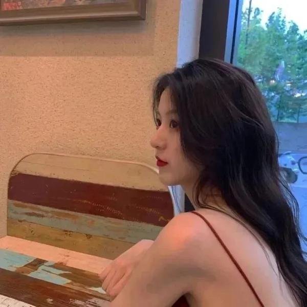 淘气小女巫第三季 剧照