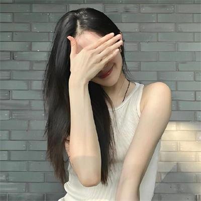 关于塔利 剧照