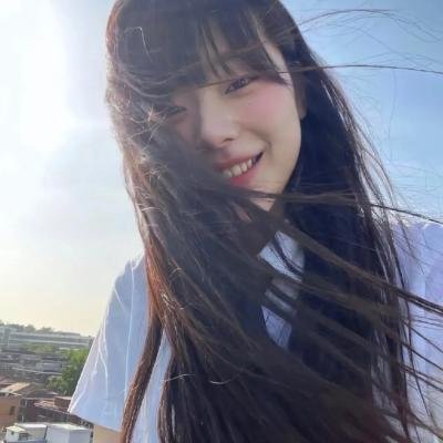 知音有约 剧照
