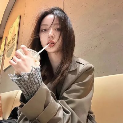 我是江小白第二季 剧照
