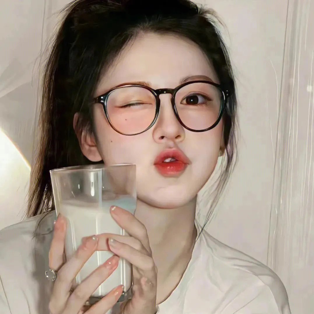 2036来历不明 剧照