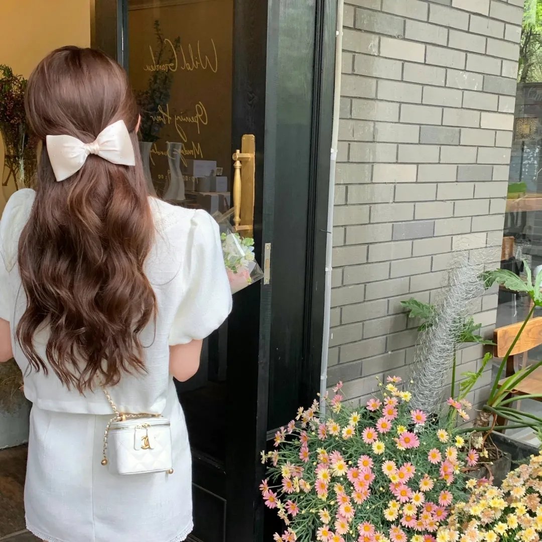 金鼠王 剧照