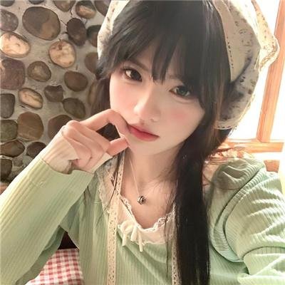 黑雪 剧照