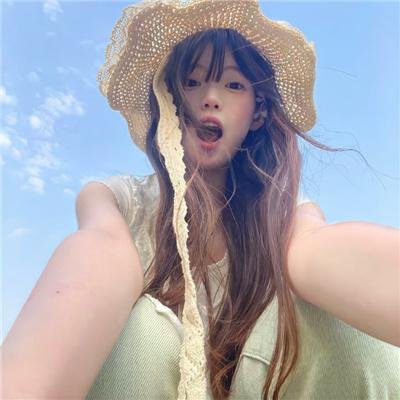 上线下线 剧照