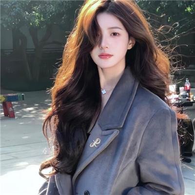 派对女孩 剧照
