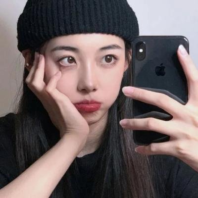 我要是有了枪 剧照