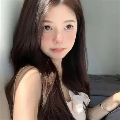 微笑的苹吉 剧照