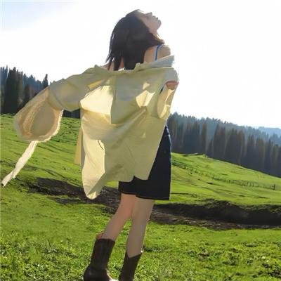 青山不墨 剧照