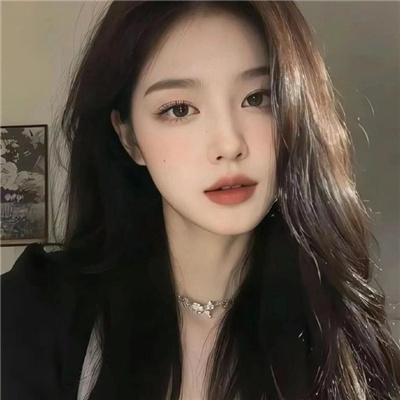 筋疲力尽 剧照