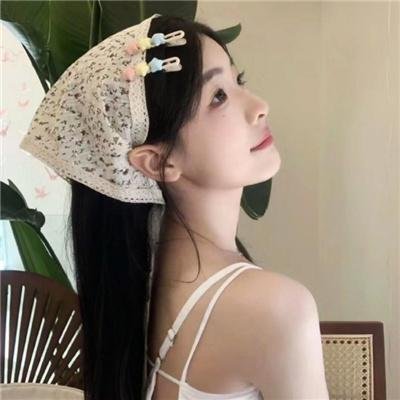 地狱少女第二季 剧照