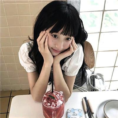 王子与公主 剧照