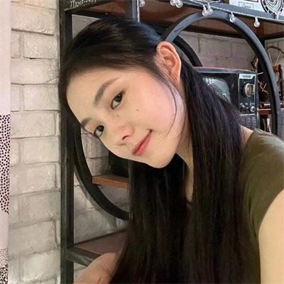失去的爱情 剧照