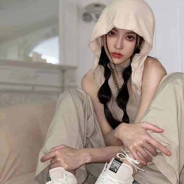 魔灵 剧照