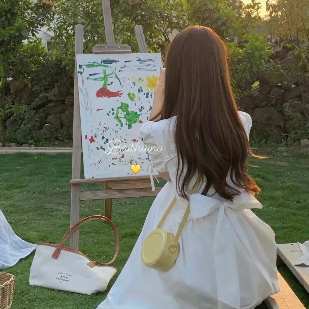 我的妈妈是校花 剧照