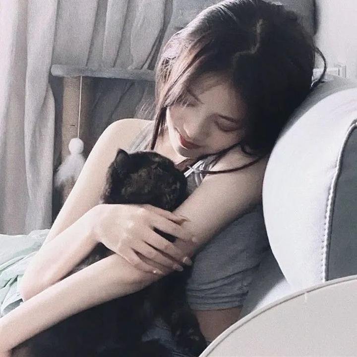 鹿王 剧照