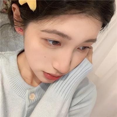 你的情歌 剧照