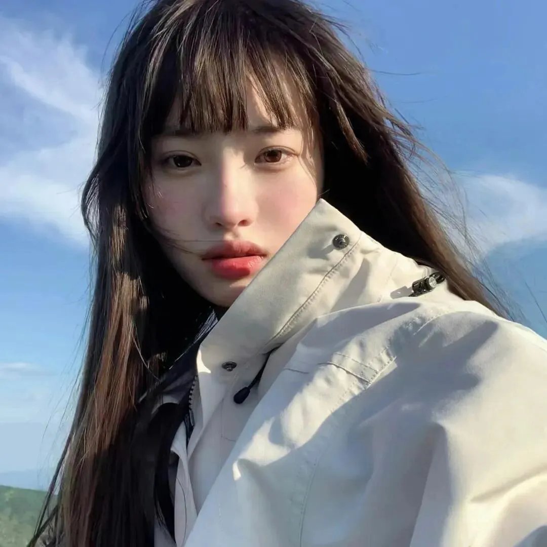 只有爱能让我生存 剧照