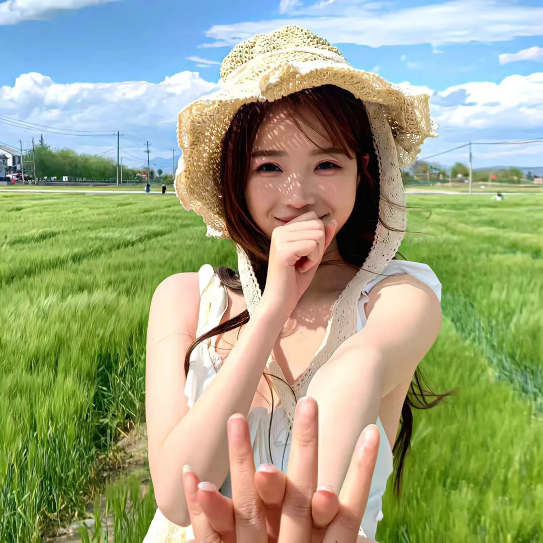 生命中的岛屿 剧照