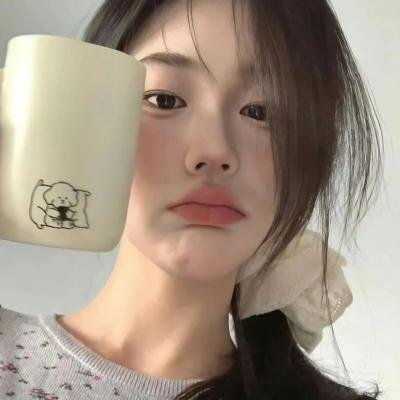 只留青春不留你 剧照